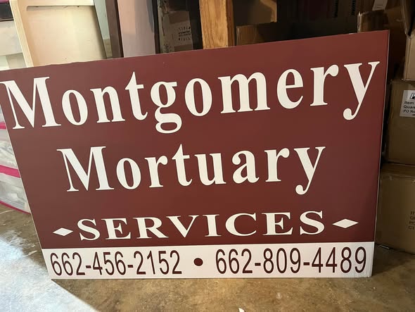 Illuminated business signage with professional design for maximum visibility